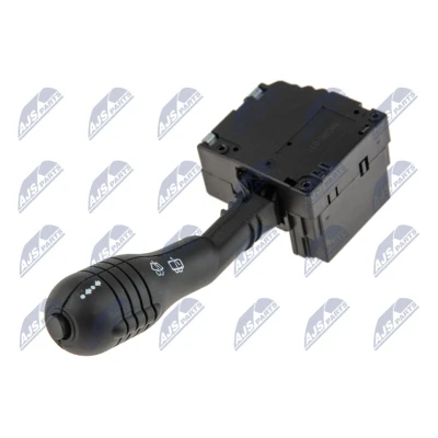 Kuva Kytkin, ohjausakseli RENAULT TWINGO I, Skåp/halvkombi I OE 7700825456