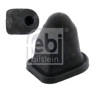 Kuva FEBI BILSTEIN 48417 Pohjaanlyöntikumi Etuakseli