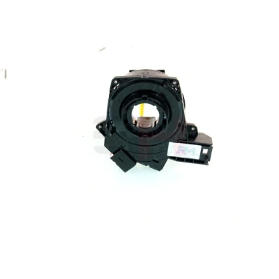 Kuva Kellojousi, airbag FORD FOCUS Sedan II OE 1332387, 1763646, 4M5T14A664AB