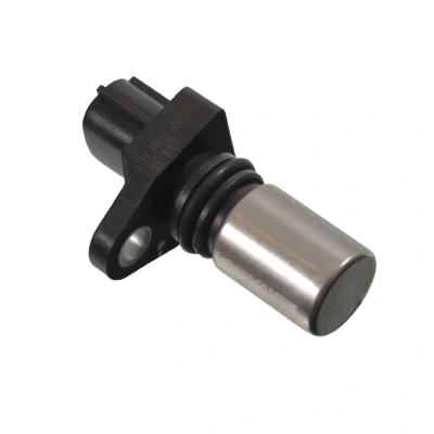 Kuva BLUE PRINT ADT37252 Kampiakselin Asentotunnistin Tiivisterenkaalla TOYOTA: Land Cruiser Prado 120, 70 SUV