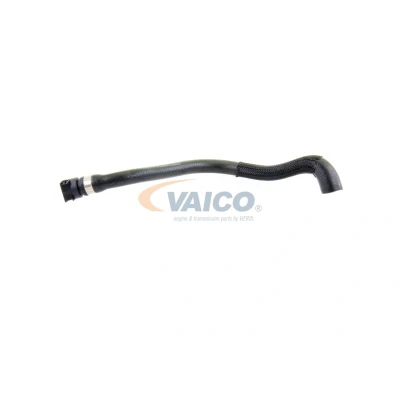Kuva VAICO V20 1666 Jäähdyttimen Letku Yläpuolella Original Quality BMW: 7