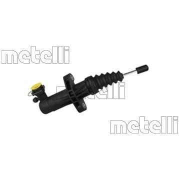 Kuva Työsylinteri, kytkin METELLI 54 0179