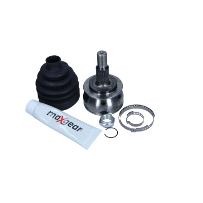 Kuva MAXGEAR 49 3153 Vetonivel
