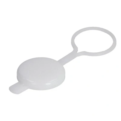 Kuva AUGER 96177 Suojakupu
