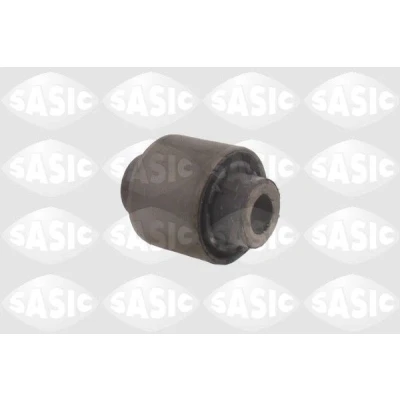 Kuva SASIC 9001786 Taka akselin Puslat akseli VOLKSWAGEN: Sharan II, Passat B6 Variant