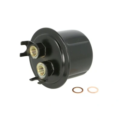 Kuva JC PREMIUM B34013PR Polttoainesuodatin Ruuvattava suodatin HONDA: CIVIC 4 Hatchback, CRX 3, 2