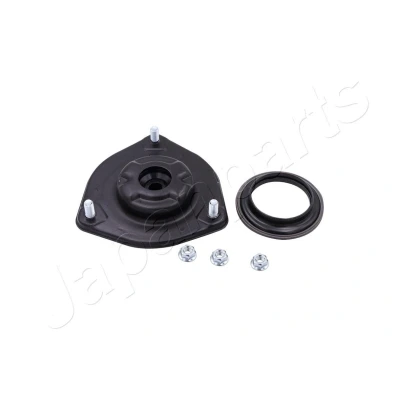 Kuva JAPANPARTS SM0206 Jousijalan Tukilaakeri Etuakseli, oikea KIA: Magentis II