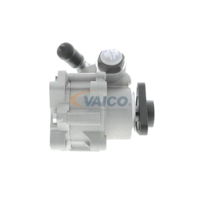 Kuva VAICO V10 0580 Ohjaustehostimen Pumppu Hydraulinen Original Quality AUDI: A6 C5 Avant, A4 B6 Sedan, Avant