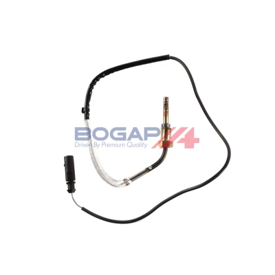 Kuva BOGAP A6120176 Tunnistin Pakokaasulämpötila SEAT: Exeo ST