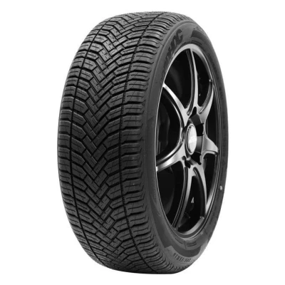 Kuva Roadhog RGAS02 185/50 R16 81H henkilöauto All Season Renkaat TGRHMH136981HA
