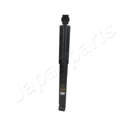 Kuva JAPANPARTS MM 33041 Iskunvaimentimet Taka akseli Kaasupaine Kaksiputki Teleskooppi iskunvaimentaja Silmukka ylhäällä, alhaalla