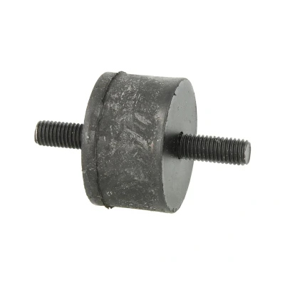 Kuva Pysäytin / kiinnityskumi FEBI BILSTEIN 35154