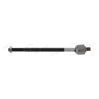 Kuva MOOG LN AX 3904 Raidetangon Sisäpää Etuakseli M14X1.5 292,5