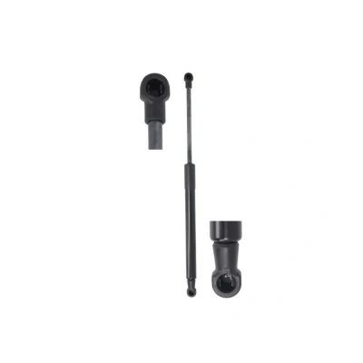 Kuva STABILUS // LIFT O MAT 537766 Takaluukun Kaasujousi 520 379