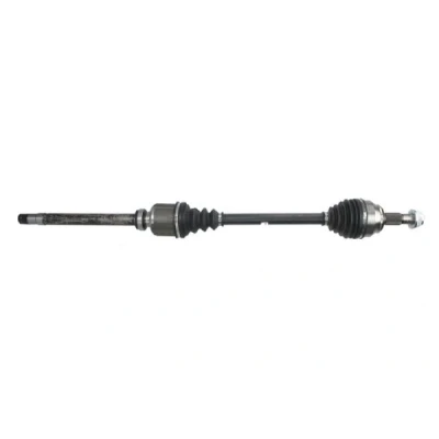Kuva POINT GEAR PNG75865 Vetoakseli Etuakseli, oikea 1125mm 106mm CITROËN: Jumper II Bussi