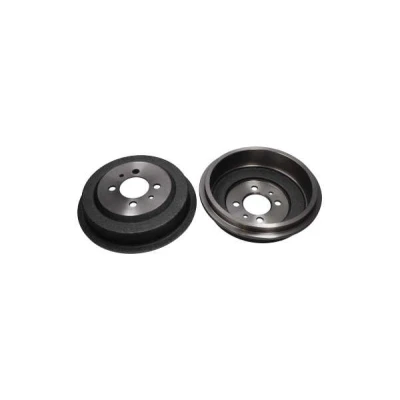 Kuva KAVO PARTS BD 2453 Jarrurumpu