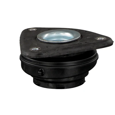 Kuva FEBI BILSTEIN 30842 Jousijalan Tukilaakeri Etuakseli Kuulalaakerilla Kumi VOLVO: V50, S40 II, C30, FORD: Focus 2 Kombi, 2, C Max