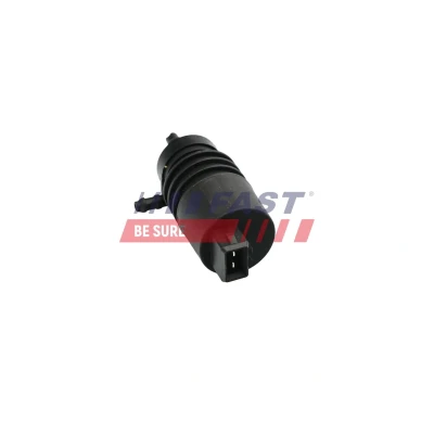 Kuva Lasinpesurin pumppu, lasinpesu ALFA ROMEO, CITROËN, FIAT, OPEL, PEUGEOT, SEAT, VAUXHALL, VW OE 1450172, 1450184, 16 379 415 80