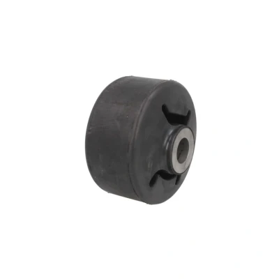 Kuva FEBI BILSTEIN 40590 Kiinnitys, Akseliston Kiinnitys Etuakseli