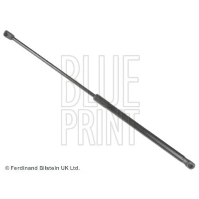 Kuva BLUE PRINT ADM55802 Takaluukun Kaasujousi 480 580 Molemminpuolin MAZDA: 6 Hatchback