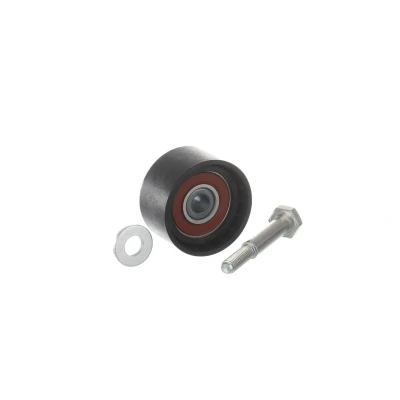 Kuva SKF VKM 22179 Ohjainrulla, Hammashihna Kiinnitysmateriaalilla