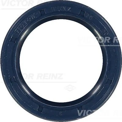 Kuva REINZ 81 26244 00 Nokka Akselin Tiiviste