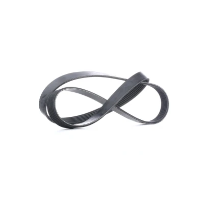 Kuva FEBI BILSTEIN 44223 Moniurahihna 1325 6 EPDM (eteenipropeeni dieeni kumi) AUDI: 100 C4 Sedan, Avant, FORD: Transit V363 Van