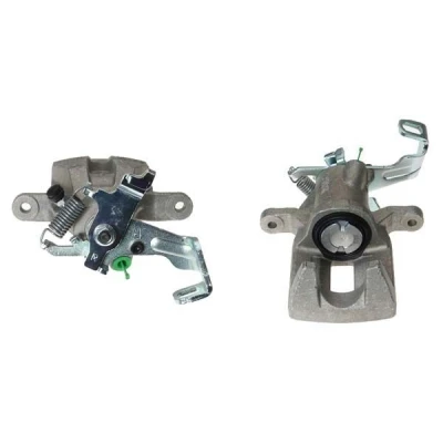 Kuva BUDWEG CALIPER 345041 Jarrusatula