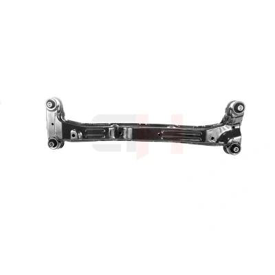 Kuva Akselirunko, Taka akseli HYUNDAI TUCSON, KIA SPORTAGE II OE 626052, 626052E000, 626052E100
