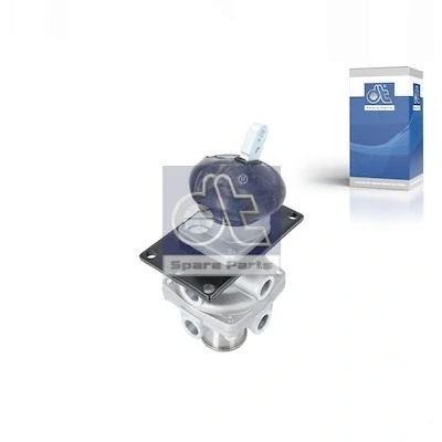 Kuva DT Spare Parts 4.60861 Jarruventtiili, käyttöjarru