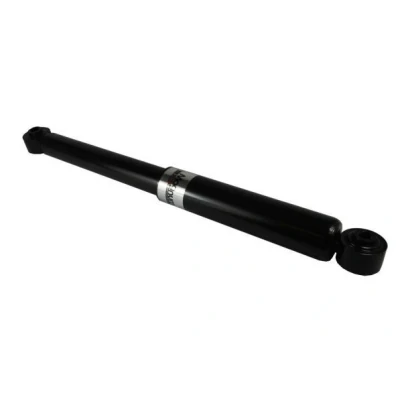 Kuva Magnum Technology AGB125MT Iskunvaimentimet Taka akseli, Etuakseli, oikea Kaasupaine Teleskooppi iskunvaimentaja MINI: Hatchback
