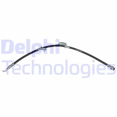 Kuva DELPHI LH6901 Jarruletku 657 Banjo TOYOTA: Auris Hatchback