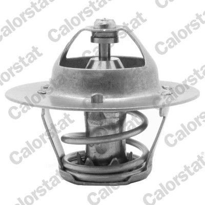 Kuva Termostaatti, jäähdytysneste ISUZU, NISSAN, OPEL, SUBARU OE 1338077, 13770051, 212002H600