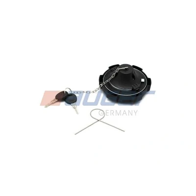 Kuva Korkki, polttoainetankki AUGER 79713