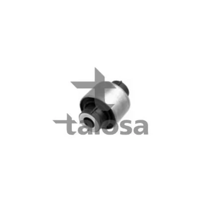 Kuva TALOSA 57 05794 Tukivarren Hela Taka akseli Kumimetallilaakeri Poikittaistukivarrelle VOLKSWAGEN: Passat B6 Variant, Golf 5, 5