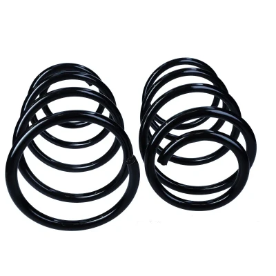 Kuva MAXGEAR 60 1506D Jousi