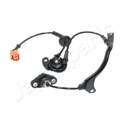 Kuva JAPANPARTS ABS 413 Anturi Etuakseli, vasen