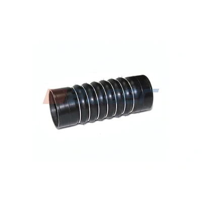 Kuva AUGER 54968 Ahdinletku 90mm