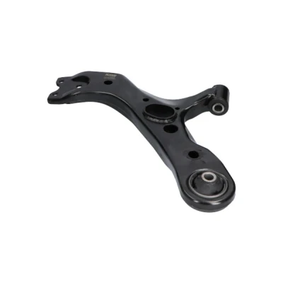 Kuva KAVO PARTS SCA 9065 Alatukivarsi Etuakseli, vasen Poikittaistukivarsi TOYOTA: RAV4 III SUV