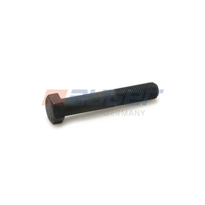 Kuva AUGER 68209 Kiinnityspultti, vakaaja