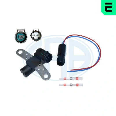 Kuva Impulssianturi, kampiakseli Dacia, Nissan, Renault, Suzuki OE 23731 BN700, BN70A, BN70B