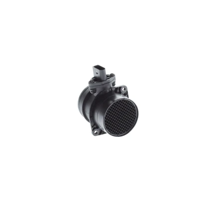 Kuva BOSCH 0 280 218 376 Ilmamassamittari AUDI: A3 Hatchback, A6 C5 Sedan, TT Coupe, SEAT: Leon I Hatchback