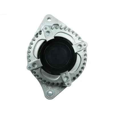 Kuva AS PL A6324 Laturi 12V 130A