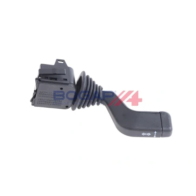 Kuva BOGAP L7319100 Kytkin Ohjausakseli OPEL: Astra G Sedan, CC