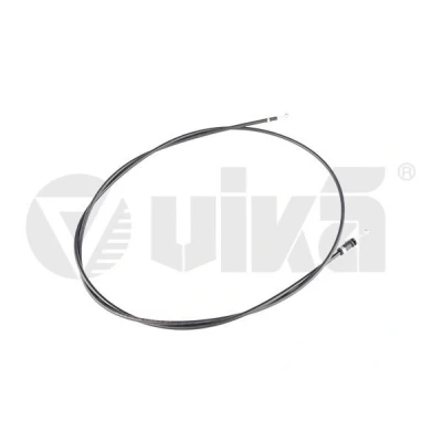 Kuva VIKA 78230011601 Konepellin Avausvedin SKODA: Octavia 2 Combi