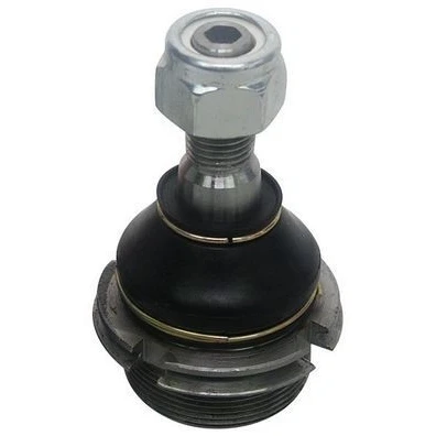 Kuva Pallonivel DENCKERMANN D110014