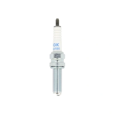 Kuva NGK 95627 Sytytystulppa M10 x 1,0 SW: 14 mm