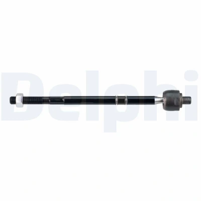 Kuva DELPHI TA3579 Raidetangon Sisäpää Etuakseli, vasen, oikea M16 x 1.5 338,5mm 322mm