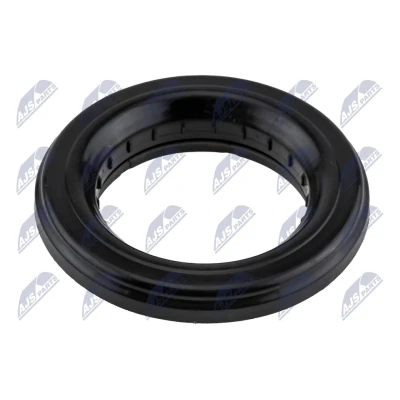 Kuva Rullalaakeri, jousijalkalaakeri, Etuakseli, oikea, vasen bmw 1 [f20, f21], 3 [f30, f80], touring [f31] OE 31306869888