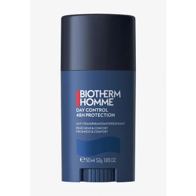 Kuva Biotherm Homme Day Control Deodorant Stick